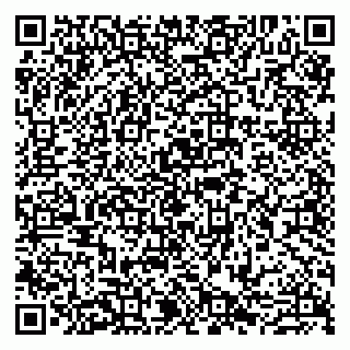 vCard 79807245662