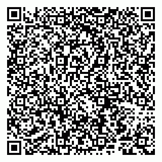 vCard 79807245666