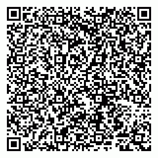 vCard 79807245667