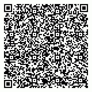 vCard 79807245668