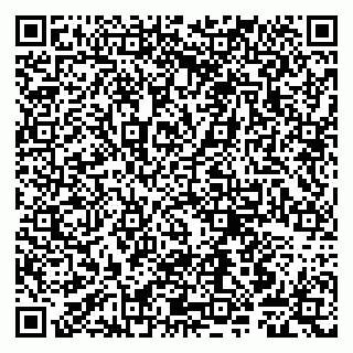 vCard 79807245670