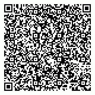vCard 79807245671