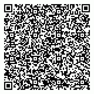 vCard 79807245672