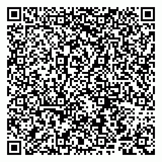 vCard 79807245673