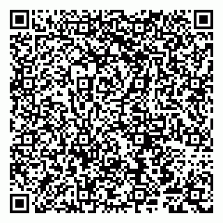 vCard 79807245676