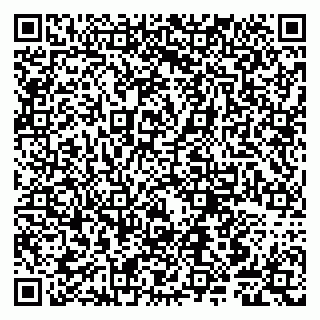 vCard 79807245677