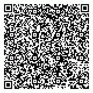 vCard 79807245678