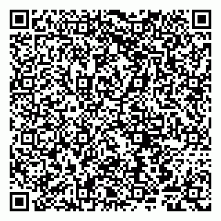 vCard 79807245680