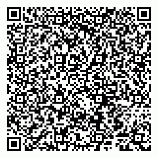 vCard 79807245681