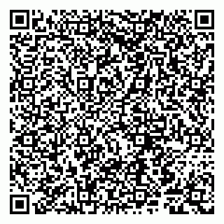 vCard 79807245682