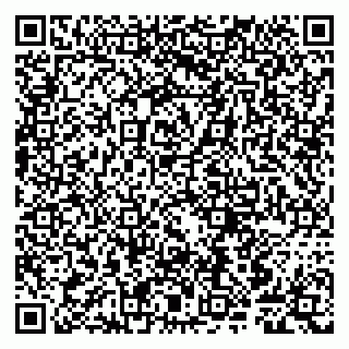 vCard 79807245683