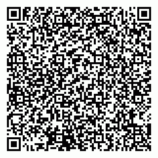 vCard 79807245685