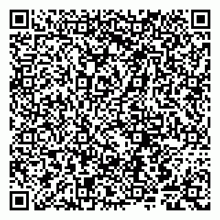 vCard 79807245686
