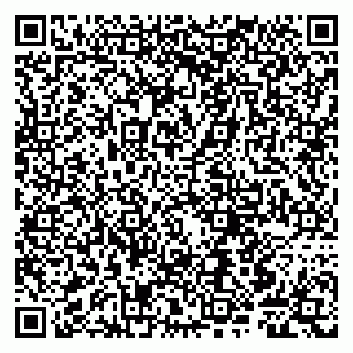 vCard 79807245688