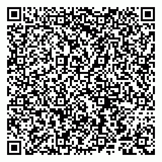 vCard 79807245689