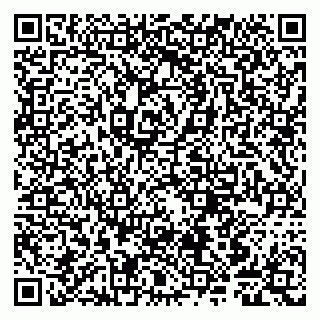 vCard 79807245690