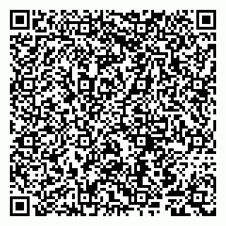 vCard 79807245691