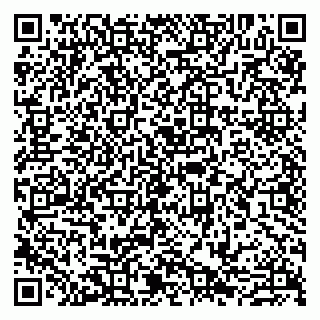 vCard 79807245692