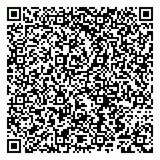 vCard 79807245693