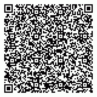 vCard 79807245694