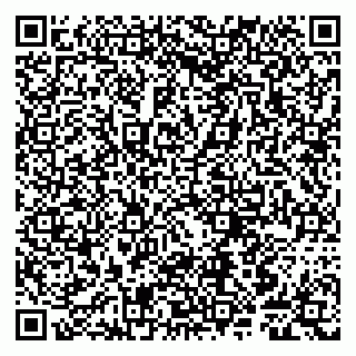 vCard 79807245695