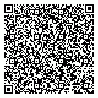 vCard 79807245696