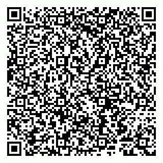 vCard 79807245699