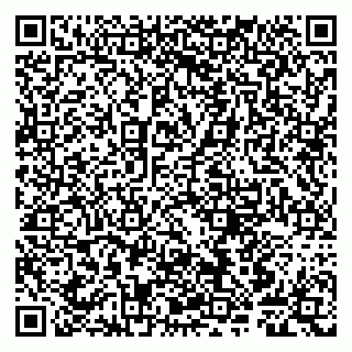 vCard 79807245700