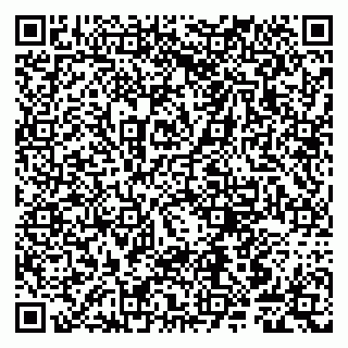 vCard 79807245701