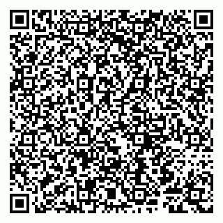 vCard 79807245703