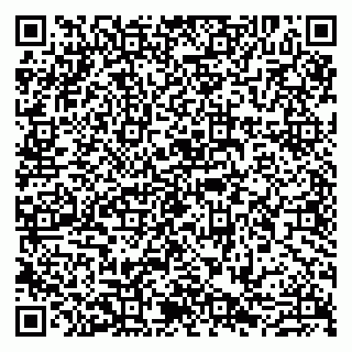 vCard 79807245705