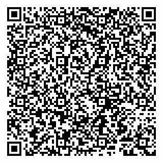 vCard 79807245706