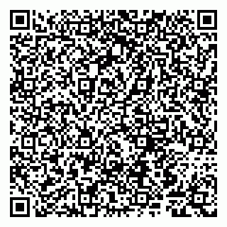 vCard 79807245711
