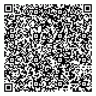 vCard 79807245712