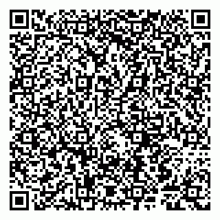 vCard 79807245713