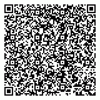 vCard 79807245714