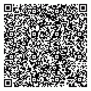 vCard 79807245716