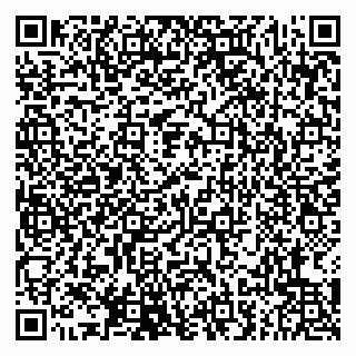 vCard 79807245717