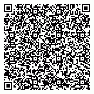vCard 79807245718