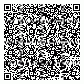 vCard 79807245719