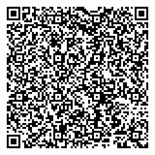 vCard 79807245720
