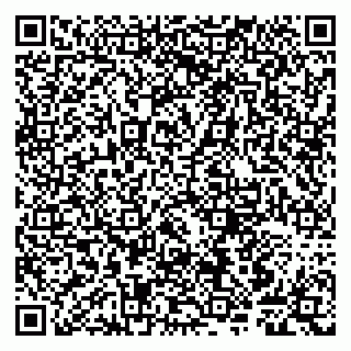 vCard 79807245723