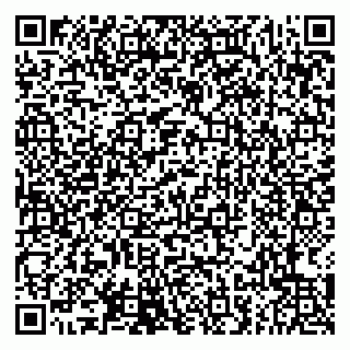 vCard 79807245724