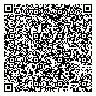 vCard 79807245725