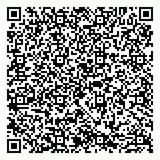 vCard 79807245728