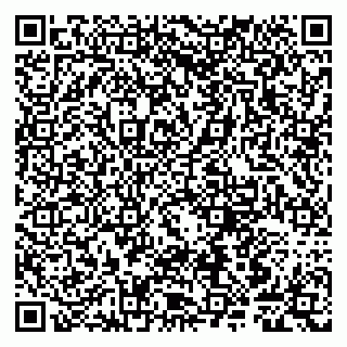 vCard 79807245729