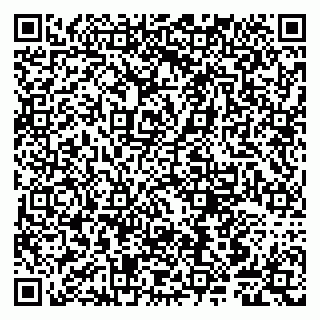 vCard 79807245730