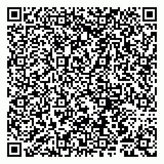 vCard 79807245732