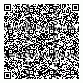 vCard 79807245733