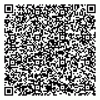 vCard 79807245734